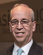 Daniel Russel