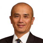 廖宏祥