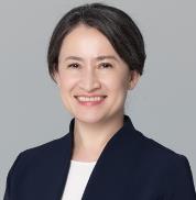 蕭美琴