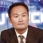 Mr. Hosuk LEE-MAKIYAMA