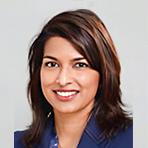 Dr. Lavina LEE