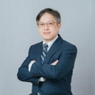 李育杰