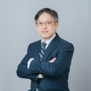 李育杰