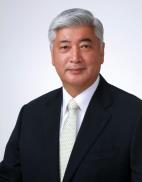 中谷 元