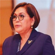 Dr. Gloria JUMAMIL-MERCADO