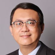 呂曜志