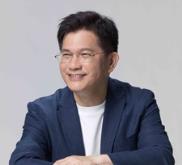 Dr. Lin Chia-Lung