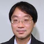 Jyun-Yi Lee