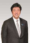NAKAYAMA Yasuhide