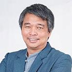 Jay L. Batongbacal