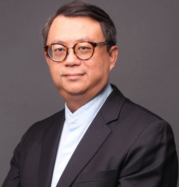 呂曜志