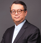 呂曜志