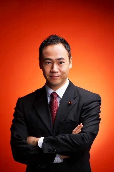 SUZUKI Keisuke
