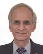 Karambir Singh
