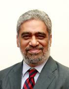Dr. C. Raja MOHAN