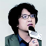 Dr. Puma SHEN
