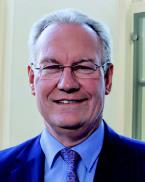 Mr. Michel RADEMAKER
