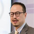 Dr. Jason KAO
