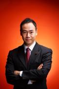 SUZUKI Keisuke