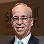 Mr. Daniel RUSSEL