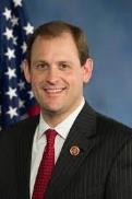 Andy BARR