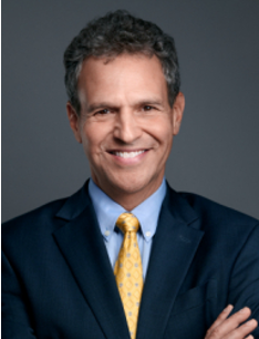 Dr. Roland PARIS