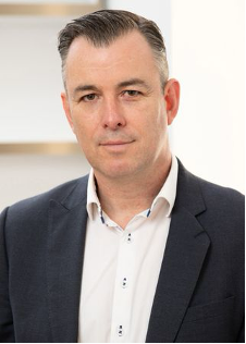 Professor Peter J. DEAN