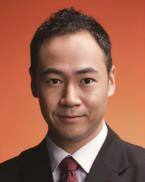 Hon. Keisuke SUZUKI