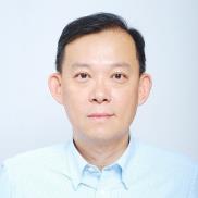 Dr. Mu-Min CHEN