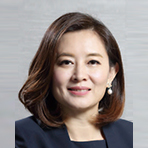 林夏如