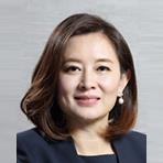 林夏如