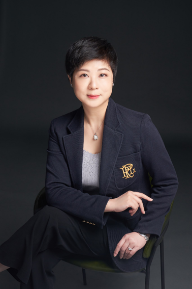 林志潔