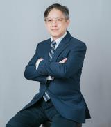 Dr. Yuh-Jye LEE