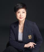 林志潔