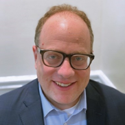 Mr. Dan BLUMENTHAL