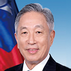 田中光
