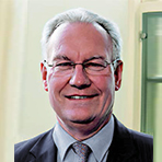 Mr. Michel RADEMAKER