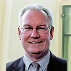 Mr. Michel RADEMAKER