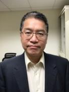 賴怡忠