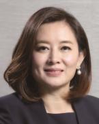 Dr. Syaru Shirley LIN