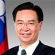 Jaushieh Joseph Wu