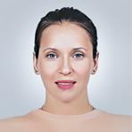 Dr. Weronika JAKUBCZAK