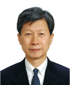 Mr. Tomohisa TAKEI