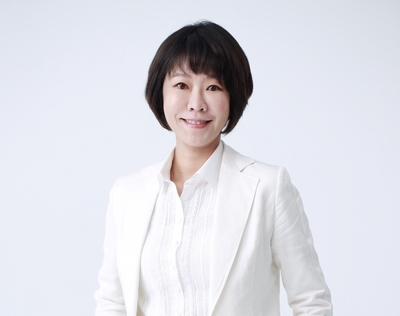 Dr. Huai-Shing YEN