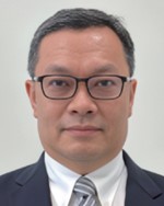 Dr. Ming-Chi CHEN