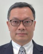 Dr. Ming-Chi CHEN