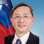 李淳