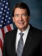 Bill HAGERTY