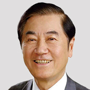 Hon. Tan-Sun Chen