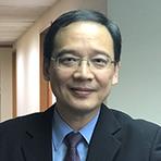 Darson Chiu